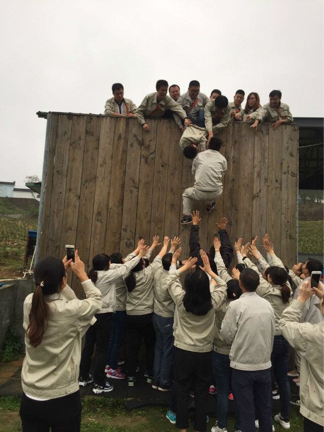 QQ圖片20161024082739.jpg