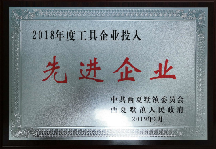 9.2018年度工具企業(yè)投入先進企業(yè)_2019.2.jpg
