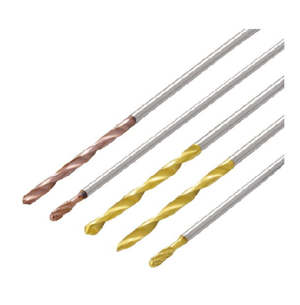 醫(yī)療器械涂層中可以增加單頁(yè)內(nèi)容-2_03-05.jpg