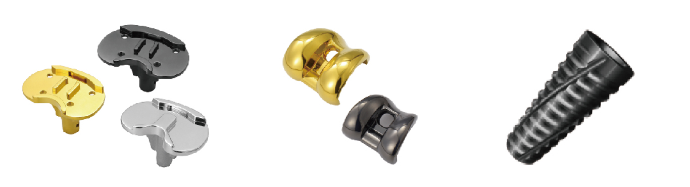 醫(yī)療器械涂層中可以增加單頁(yè)內(nèi)容-2_09.jpg