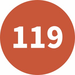 1747641321982236.jpg 640 (1).jpg